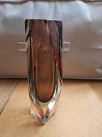 Murano vaas, Antiek en Kunst, Ophalen