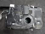 RESERVOIR CARBURANT Mercedes-Benz CLA (117.3), Utilisé, Mercedes-Benz