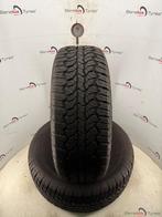 P265/70R15 112T Aplus 265/70R15 265/70 R15 265/70/15 2657015, Auto-onderdelen, Gebruikt, 15 inch, -, 265 mm