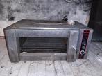 Four, Articles professionnels, Horeca | Équipement de cuisine, Enlèvement, Utilisé, Boulangerie et Boucherie