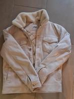 Jas, Kleding | Dames, Jassen | Zomer, Zara, Ophalen, Gedragen, Beige