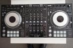 Pioneer DJ Controller DDJ-SZ2, Enlèvement, Utilisé, DJ-Set, Pioneer
