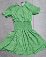 Groen kleedje maat XS NIEUW, Vert, Shein, Taille 34 (XS) ou plus petite, Enlèvement ou Envoi