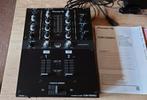 PIONEER DJM 250 MK2 In doos, Muziek en Instrumenten, Mengpanelen, Verzenden, Zo goed als nieuw