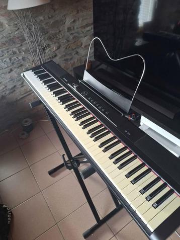 Thomann SP-320 piano beschikbaar voor biedingen
