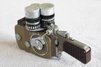 Sankyo 8 E/8mm-camera, Ophalen of Verzenden, 1960 tot 1980, Filmcamera