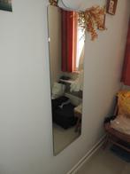 Spiegel, Ophalen, Gebruikt, Rechthoekig, 100 tot 150 cm