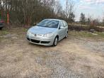 VW Polo 1.4 TDI, Auto's, Volkswagen, Bedrijf, Euro 4, Zilver of Grijs, Te koop