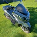 Piaggio X10 350ic Executive, Motoren, Motoren | Piaggio, 330 cc, Particulier