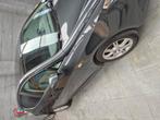 Échange, Auto's, Particulier, Te koop, Ibiza