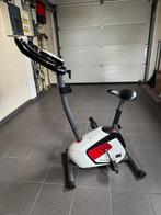 Hometrainer, Sport en Fitness, Overige Sport en Fitness, Ophalen, Gebruikt