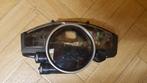 yamaha r6 tellerhuis 2006-2008, Ophalen of Verzenden, Gebruikt