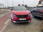 Peugeot 5008 1.2i Nieuw model 12Maanden GARANTIE 1 EIG BTWin, Achat, https://public.car-pass.be/vhr/64ca3964-af82-40a2-a912-307610305e40