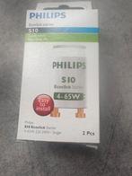 Starter pour tube éclairage, Enlèvement ou Envoi, Neuf