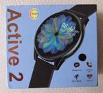 T2 Pro Smart Horloge Unisex (Man, vrouw) / Nieuw., Conditie, Zwart, Nieuw, Ophalen of Verzenden