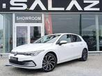 Volkswagen Golf 1.0 TSI Active OPF/SUPERBE GOLF 8 AVEC, Auto's, Volkswagen, Bedrijf, 108 pk, 999 cc, Te koop