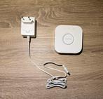 Philips Hue Bridge V2, Computers en Software, Accesspoints, Ophalen of Verzenden, Gebruikt, Philips Hue