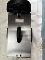 friteuse nova, Ophalen, Gebruikt, Uitneembare binnenpan