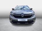 Renault Espace Iconic E-Tech full hybrid 200 7 pl, Auto's, Renault, Stof, Gebruikt, 1199 cc, 103 g/km