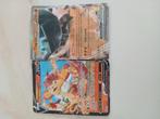 2 pokémon kaarten, Verzamelen, Ophalen of Verzenden