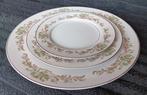 Eetservies - Jkalco - Laurel fine China Japan, Antiek en Kunst, Ophalen of Verzenden