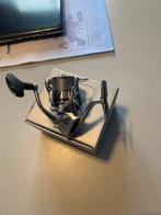 molen shimano STRADIC C3000 FM NIEUW, Ophalen of Verzenden, Nieuw, Molen