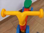 Loopfiets Lena, Ophalen, Gebruikt, Loopfiets