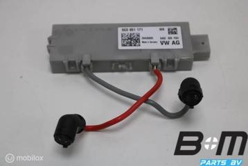 Interieurbewakingssensor VW Scirocco 5C0951171 beschikbaar voor biedingen