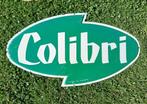 Colibri, ReclameBord, Verzenden, Reclamebord
