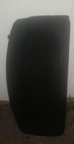 Hoedenplank Opel Crossland 462006743, Ophalen, Nieuw, Opel