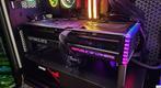 ASUS ROG Strix GeForce RTX 4090 OC-editie 24 GB GDDR6X, Computers en Software, Videokaarten, Ophalen