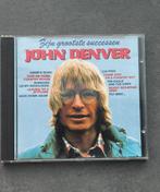 John Denver, CD & DVD, CD | Country & Western, Enlèvement, Comme neuf