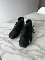 Nike Mercurial Superfly 9 Airzoom, Sport en Fitness, Voetbal, Ophalen, Zo goed als nieuw