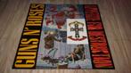 Guns 'n Roses - Appétit pour la destruction (1987), CD & DVD, Comme neuf, Enlèvement ou Envoi