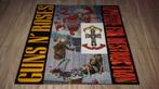 Guns 'n Roses - Appetite for destruction (1987), Ophalen of Verzenden, Zo goed als nieuw