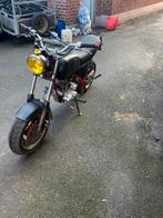 Skyteam cobra, 4 vitesses, Classe B (45 km/h), Enlèvement, Utilisé