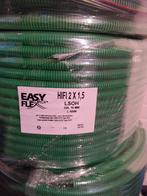 preflex greenflex 5G2,5 7G1,5 P12 P16 SGG boxkabel 2x1,5, Ophalen of Verzenden