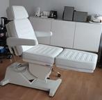 Elektrische behandelstoel, Electroménager, Équipement de Soins personnels, Enlèvement, Comme neuf