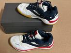 Volledige nieuwstaat Yonex badminton schoenen maat 42, Ophalen, Zo goed als nieuw, Schoenen