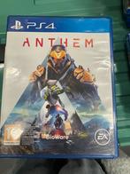 Hymne PS4, Enlèvement ou Envoi, Comme neuf