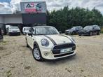 Mini one / 1.5 benzine - 32.000km !! PDC, zetelverwarming, 118 g/km, Achat, Euro 6, Entreprise