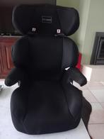 kinderstoel voor auto, Kinderen en Baby's, Autostoeltjes, Autogordel, Zo goed als nieuw, 9 t/m 36 kg, Ophalen