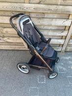 Mutsy Igo Farmer, Kinderen en Baby's, Buggy's, Ophalen, Gebruikt