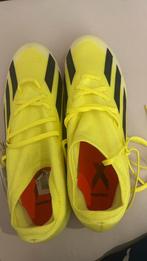 Voetbalschoenen ADIDAS, Sport en Fitness, Voetbal, Ophalen, Schoenen, Nieuw, Maat M