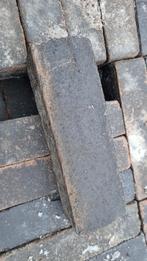 Brique, Enlèvement, Utilisé, Briques