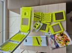 NICER DICER    NIEUW, Ophalen of Verzenden, Nieuw