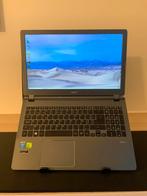 Acer Aspire | Nvidea 720 M, Ophalen, Gebruikt, Met videokaart, 8 GB
