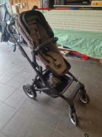 Wandelwagen/buggy, Kinderen en Baby's, Ophalen, Zo goed als nieuw, Overige merken, Verstelbare rugleuning
