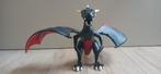 Playmobil, Kinderen en Baby's, Speelgoed | Playmobil, Ophalen, Zo goed als nieuw, Los Playmobil