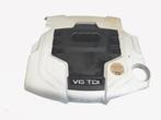 Couverture moteur d'un Audi A5, Autos : Pièces & Accessoires, -, 3 mois de garantie, Audi, Utilisé